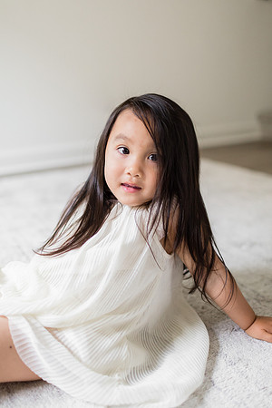 Elyssa_Ngo_Newborn_2021-8