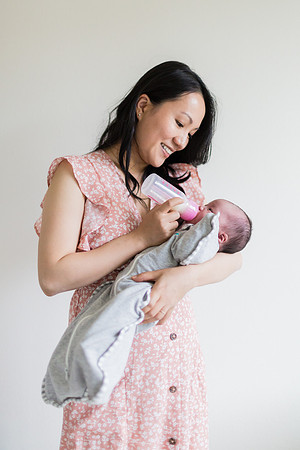 Elyssa_Ngo_Newborn_2021-114