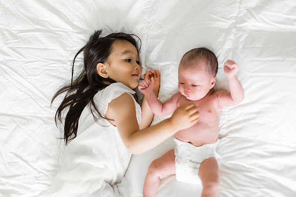 Elyssa_Ngo_Newborn_2021-40