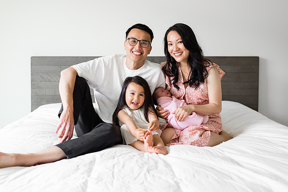 Elyssa_Ngo_Newborn_2021-61