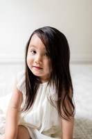 Elyssa_Ngo_Newborn_2021-10