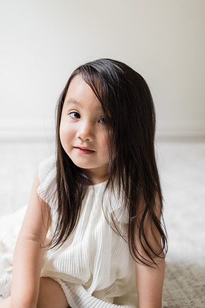 Elyssa_Ngo_Newborn_2021-10