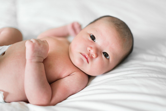 Elyssa_Ngo_Newborn_2021-33