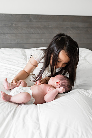 Elyssa_Ngo_Newborn_2021-39