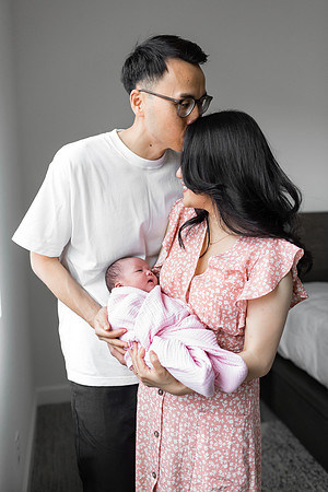 Elyssa_Ngo_Newborn_2021-81