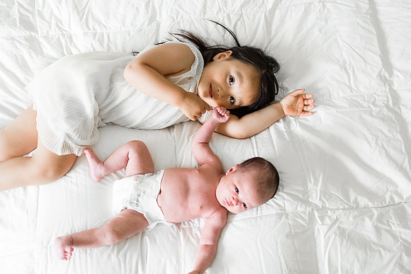Elyssa_Ngo_Newborn_2021-41
