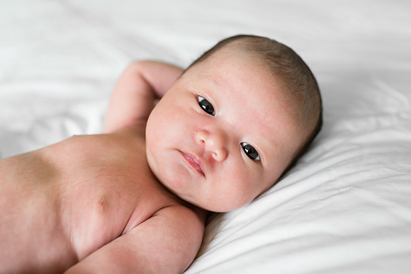 Elyssa_Ngo_Newborn_2021-35