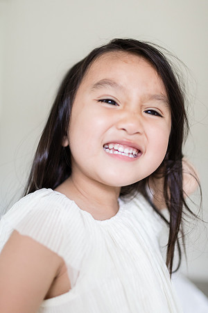 Elyssa_Ngo_Newborn_2021-111