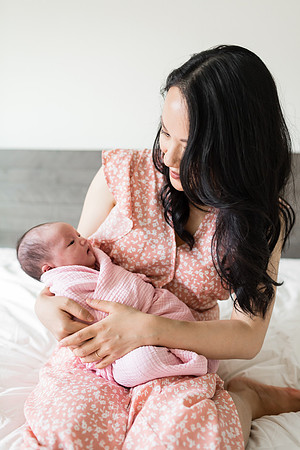Elyssa_Ngo_Newborn_2021-68