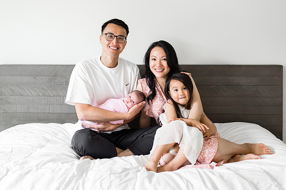 Elyssa_Ngo_Newborn_2021-56