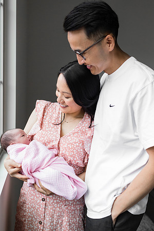 Elyssa_Ngo_Newborn_2021-77