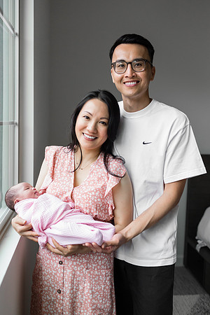 Elyssa_Ngo_Newborn_2021-78
