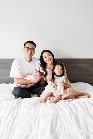Elyssa_Ngo_Newborn_2021-52