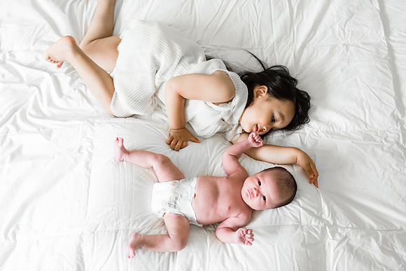 Elyssa_Ngo_Newborn_2021-43