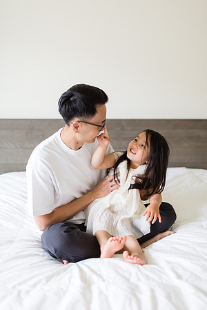 Elyssa_Ngo_Newborn_2021-25