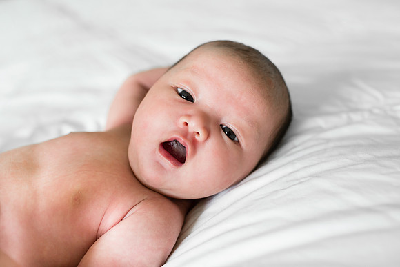 Elyssa_Ngo_Newborn_2021-34