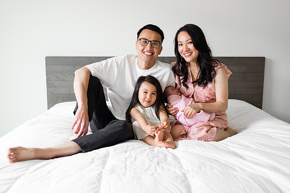 Elyssa_Ngo_Newborn_2021-60
