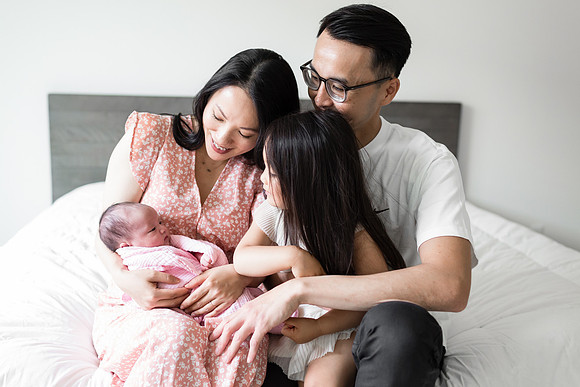 Elyssa_Ngo_Newborn_2021-84