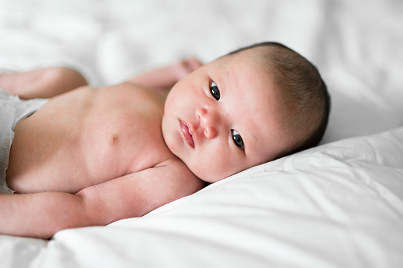 Elyssa_Ngo_Newborn_2021-32