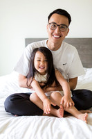 Elyssa_Ngo_Newborn_2021-20
