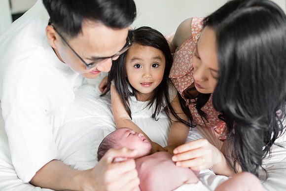 Elyssa_Ngo_Newborn_2021-47