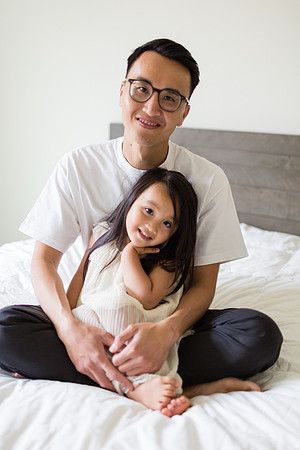Elyssa_Ngo_Newborn_2021-22
