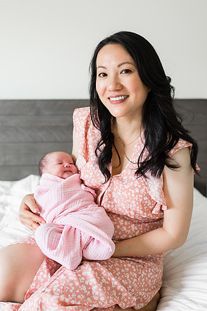 Elyssa_Ngo_Newborn_2021-67
