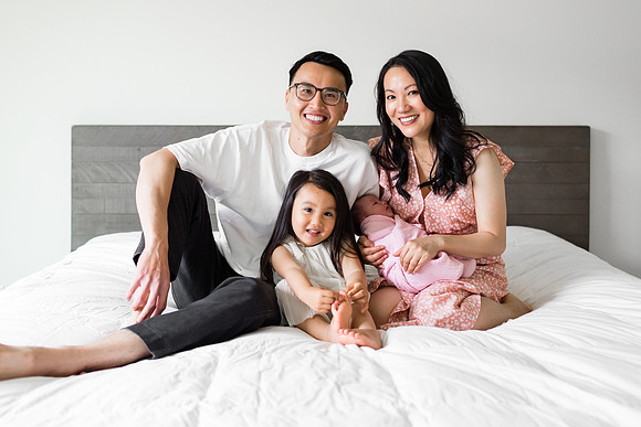Elyssa_Ngo_Newborn_2021-59