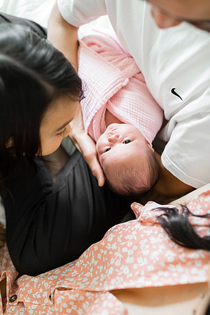 Elyssa_Ngo_Newborn_2021-57