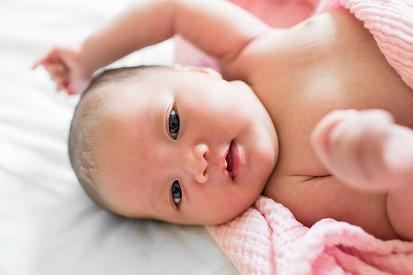 Elyssa_Ngo_Newborn_2021-100