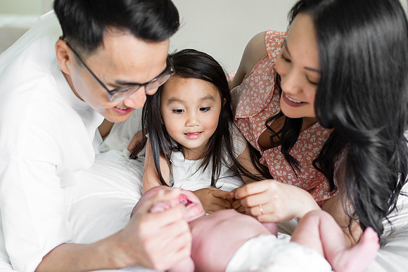 Elyssa_Ngo_Newborn_2021-45