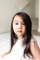 Elyssa_Ngo_Newborn_2021-2