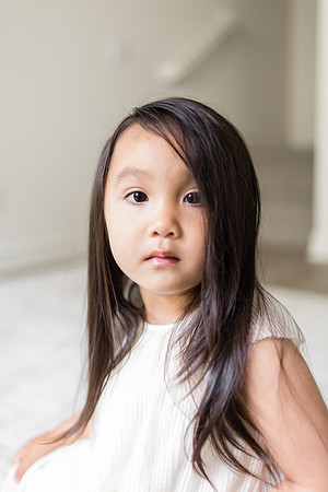 Elyssa_Ngo_Newborn_2021-2
