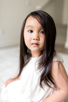 Elyssa_Ngo_Newborn_2021-3