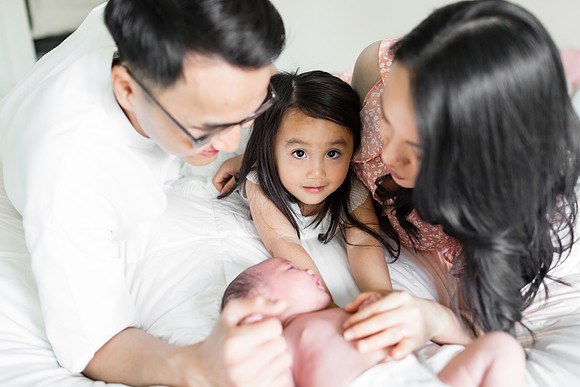 Elyssa_Ngo_Newborn_2021-48