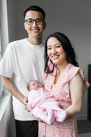 Elyssa_Ngo_Newborn_2021-80