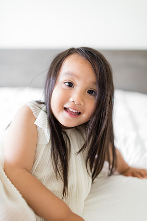 Elyssa_Ngo_Newborn_2021-31