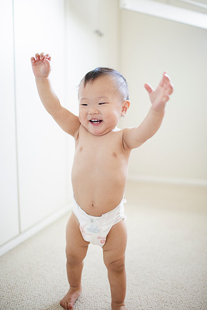 Sebastian_12Month_4.2024-23