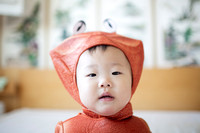 Sebastian_12Month_4.2024-13