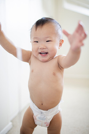 Sebastian_12Month_4.2024-24