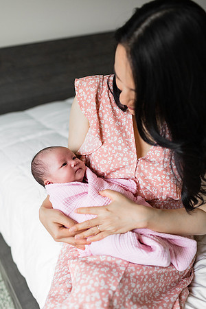Elyssa_Ngo_Newborn_2021-73