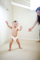 Sebastian_12Month_4.2024-20