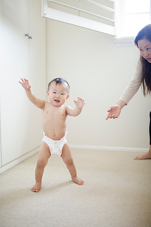 Sebastian_12Month_4.2024-20