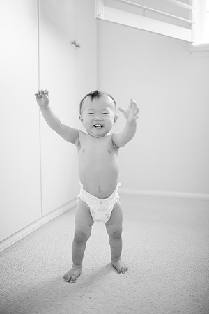 Sebastian_12Month_4.2024-22