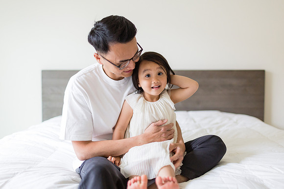 Elyssa_Ngo_Newborn_2021-15