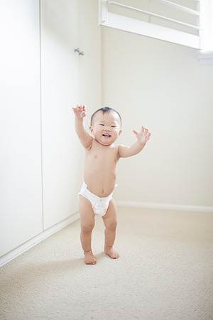 Sebastian_12Month_4.2024-21