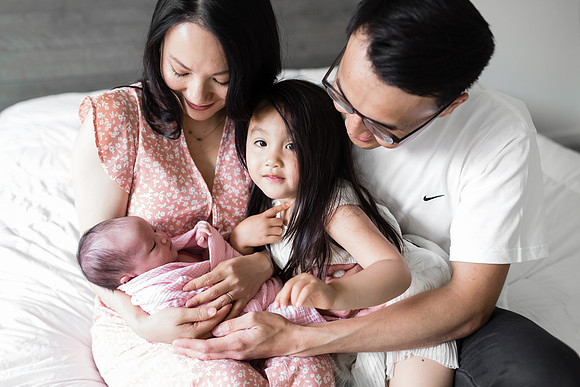 Elyssa_Ngo_Newborn_2021-89