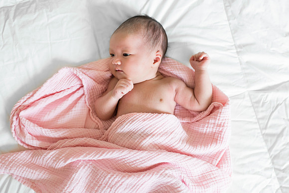 Elyssa_Ngo_Newborn_2021-93