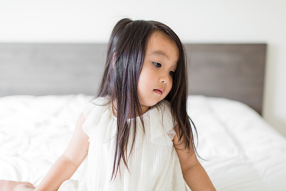 Elyssa_Ngo_Newborn_2021-29