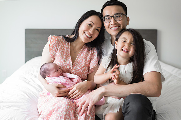 Elyssa_Ngo_Newborn_2021-82